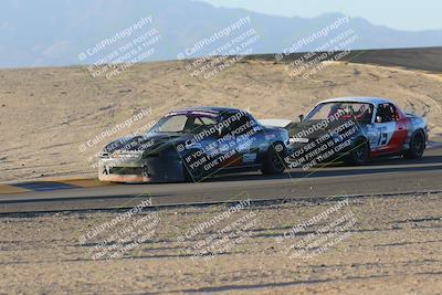 media/Nov-19-2022-Speed Ventures (Sat) [[eb5c8f9508]]/Race Group/Session 4 (Race Set 1)/